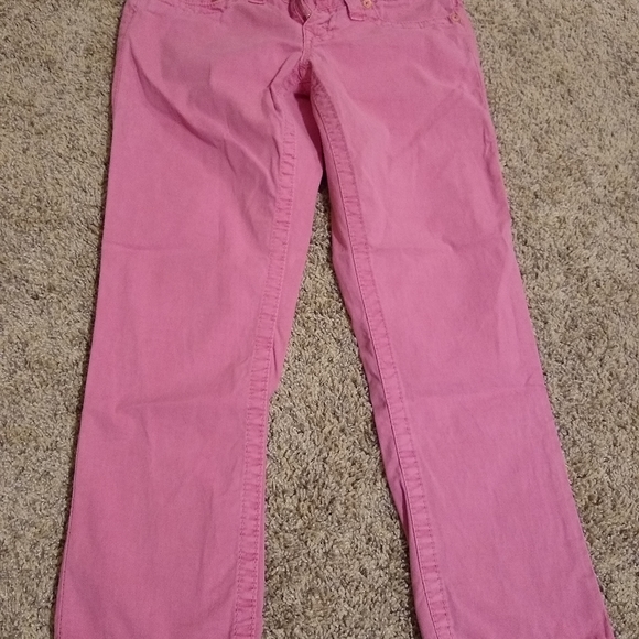 Jeans - Picture 2 of 2